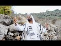 אבינו שבשמיים  (Our Father in Heaven) AVINU Sh'BaShamayim featuring the RiverWinds/The Lord's Prayer