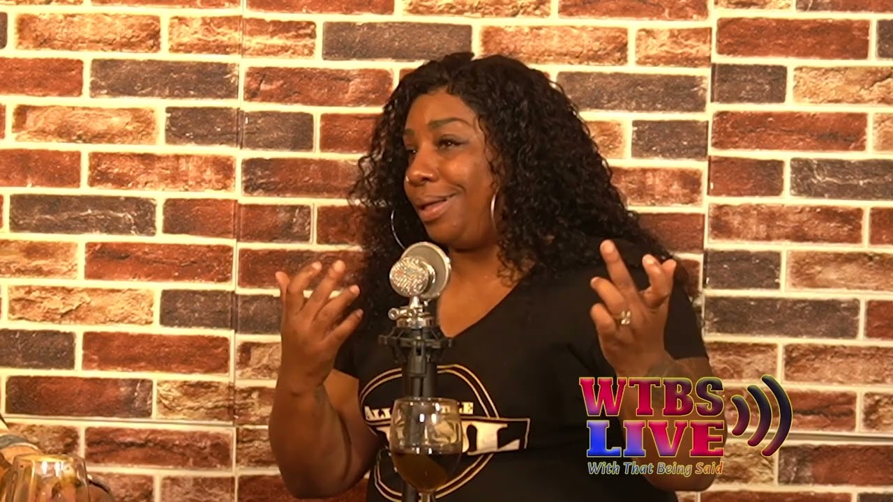 "Unfiltered Relationship Talk &Wine: Why Are Relationships So Hard? 💔🍷 | Raw and Real Conversations"