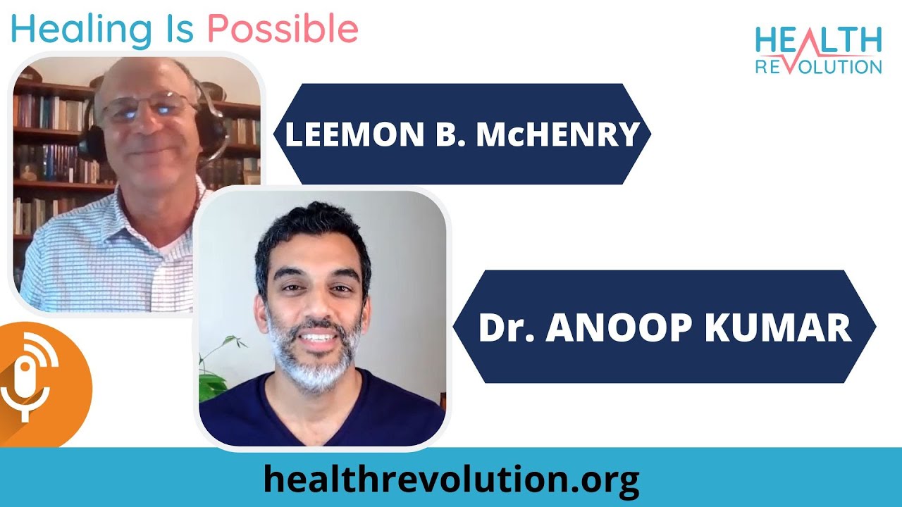 Prof. Leemon McHenry 1/2 Explaining the illusion of evidencebased