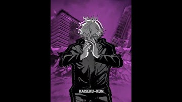 "Throughout Vivacut And Funimate, Capcut Alone Is The Honoured One (F*ck Pro Subscriptions)