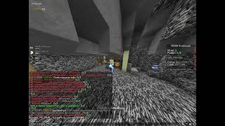 Hack Rede Vonix - lucask_PELINHA_
