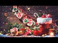 Wesołych Świąt 🤶🎄 Piosenki Świąteczne Polskie 2021 🤶🎄 Muzyka Na Zimowe Wieczory 🤶🎄 Boże Narodzenie