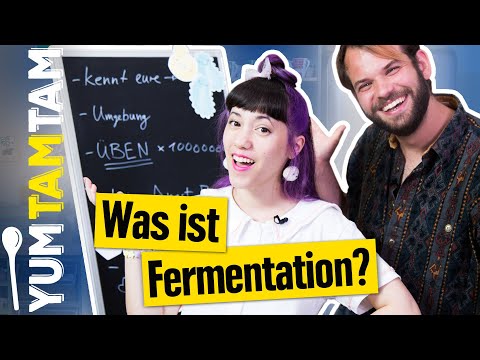 Video: Wann sollte heiße Fomentation durchgeführt werden?