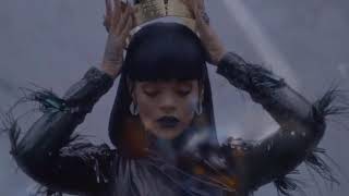 Rihanna   Say Yes ft  Sia New 2020  