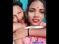 New Santali Video 202 Love Story Status Nirmala Soren mp3