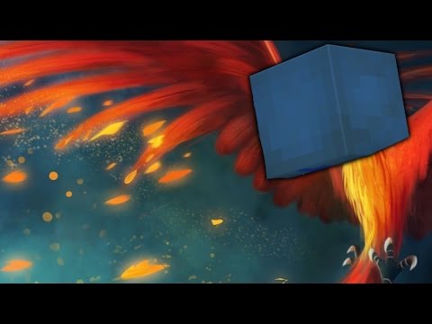 70 K | PHOENIX PACK RELEASE