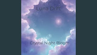 Moonwater Echo Haze