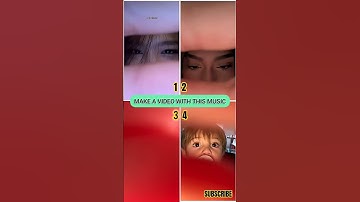 actually have no idea what color my eyes are... #trending #oceaneyes #viral #viralvideo #eyes