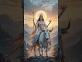 Navratri Special Whatsapp Status #trending #status #navratri2025