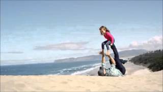 2016 Ford Explorer Montebello, CA | Ford Dealer Montebello, CA
