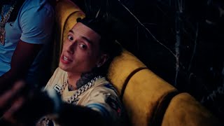 CENTRAL CEE, SKEPTA - EVERYTIME (MUSIC VIDEO)