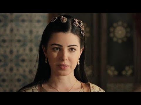 SULTAN FAHAMU MALEONGO YA MTOTO WA SHAH SULTAN