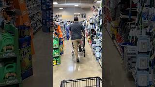 Shopping for snacks! Video of taste test will be up tomorrow!! #food #foodie #snacks #shaws