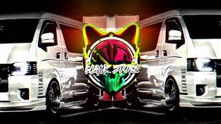 Sounds Check weedii Remix 2025