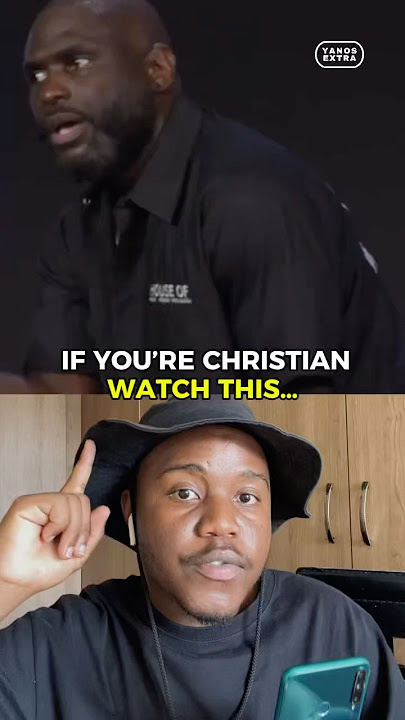 What's your thoughts? #Bible #god #Jesus