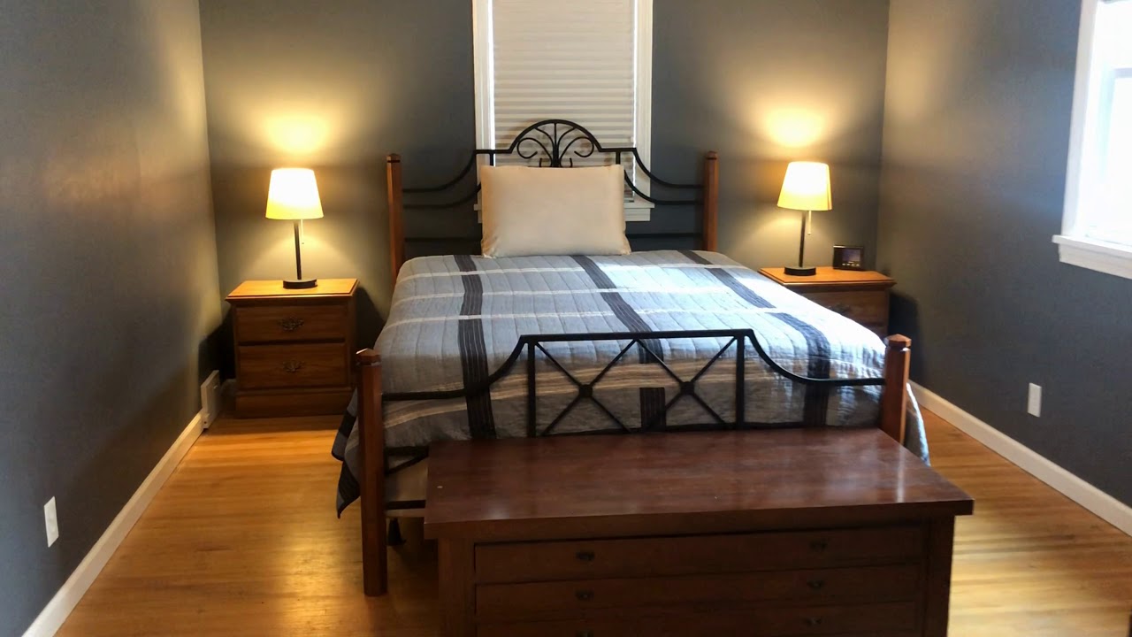 644 Tarrington Rd East Irondequoit NY 14609 YouTube