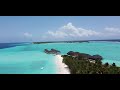 SUMMER ISLAND MALDIVES [FULL HOTEL/ISLAND TOUR]