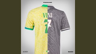 Vini - Figo Gang