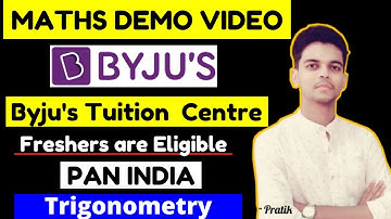 Byju