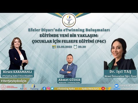 Video: Aktris Olga Antonova: biyografi ve kişisel yaşam