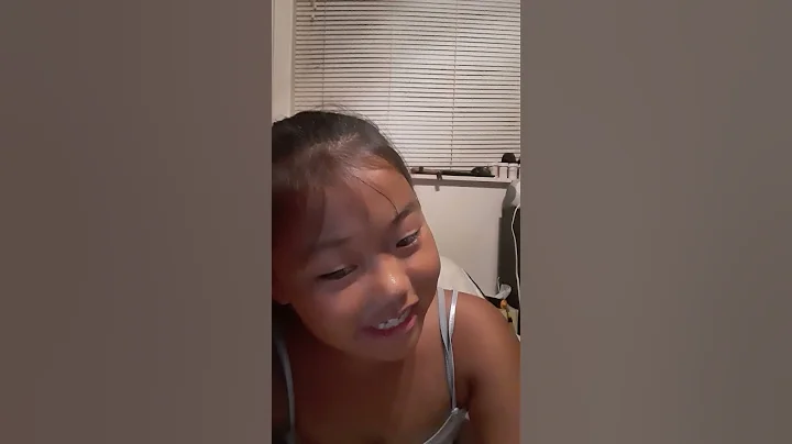 first video 2021