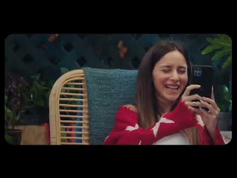مسلم هصدقك واكدب عنيا