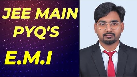 Q30 A single turn current loop in the shape of a right angle triangle with side 5 cm 12 cm and 13 cm