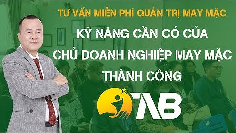 Phương pháp tổ chức sản xuất theo nhóm là gì năm 2024