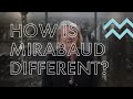 1819 group  how is mirabaud different