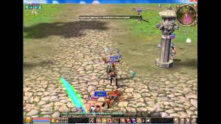 DMG HACK KA19GOO metin2 rox
