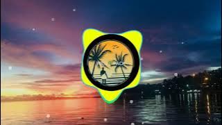 LAGU PNG SLOW 2021_2022|| WILD🎶PACK🌴🇵🇬🇸🇧