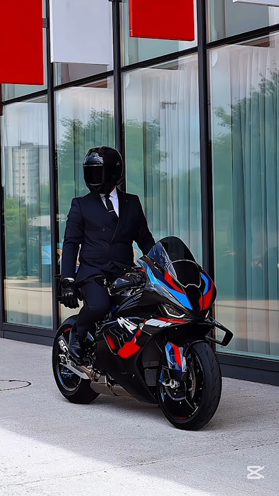 Bmw M1000rr #superbike #motorcycle #bmwmotorrad #bmwmmotorsport #m1000rr #bikelover  #automobile