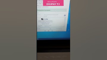 digipay new version 7.1 kaise install kare