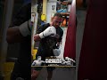 Keith Thurman Is Pulling NO Punches on March 28