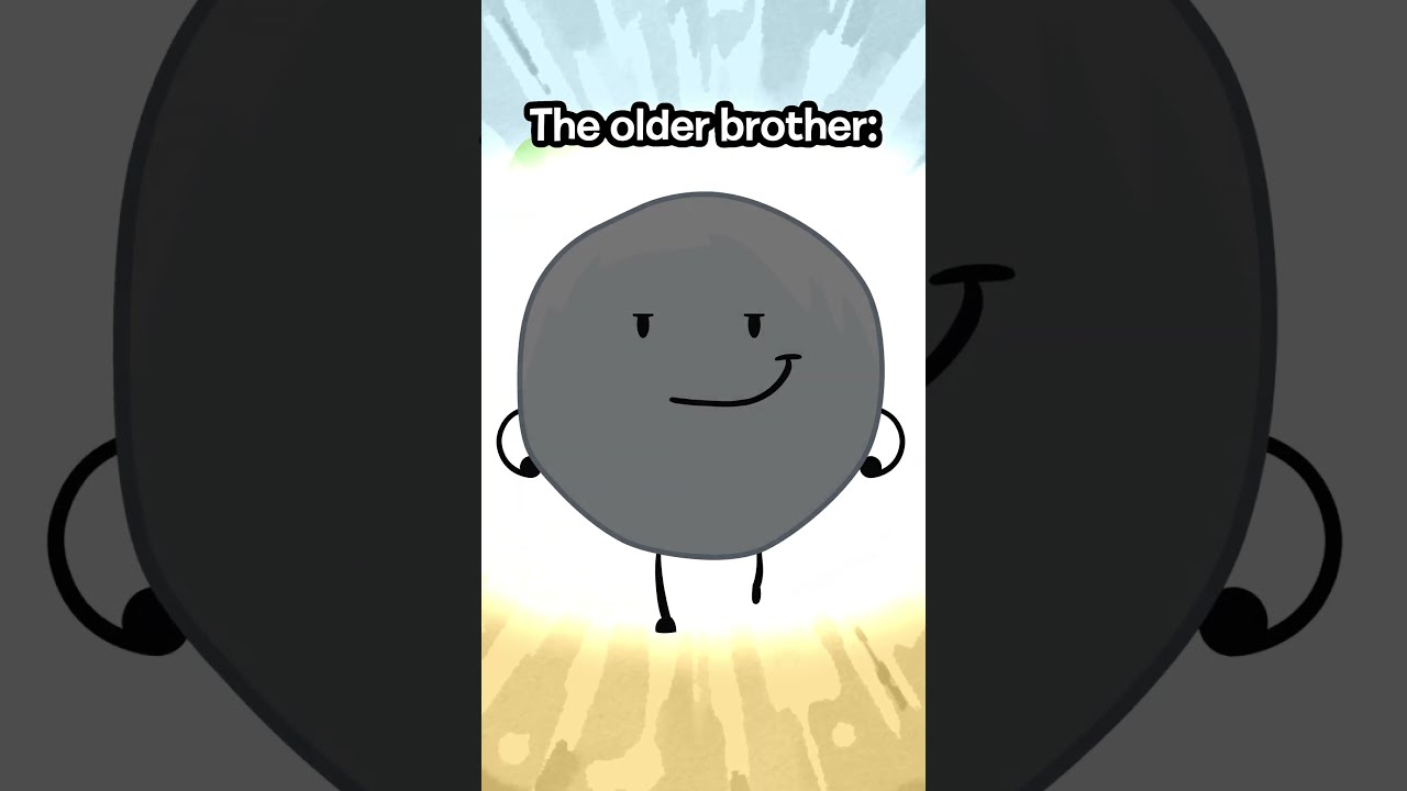 Grassy S BRO Bfb Tpot Bfdia Bfdi