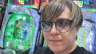 【生配信】先バレ外したら切断！ #パチンコ #shorts #パチスロ