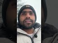 How did you like my vlog #lifeisbutadream #traveldestinations #desertedplaces #automobile #roadlife
