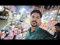 “New Market Eid Shopping 🛍️✨”Eid ke liye Shopping 😍 | New Market”