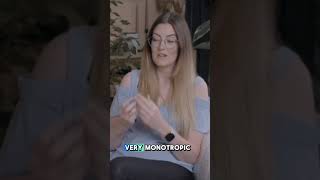 Autism And Overeating