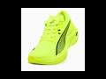 Tênis Deviate NITRO ™ 3 Masculino. #runningshoes #sportsseries #outdooradventure