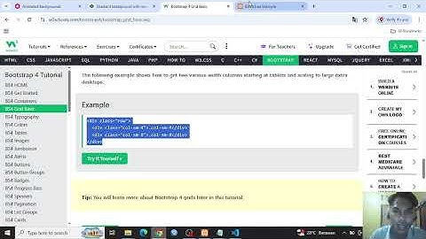 Membuat Buat login pada sistem informasi dalam laundry 