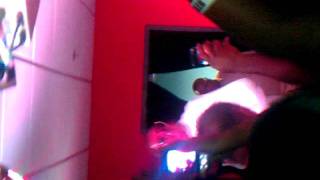 Diggy-great expectations