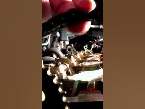 2.2 Ecotec engine - YouTube