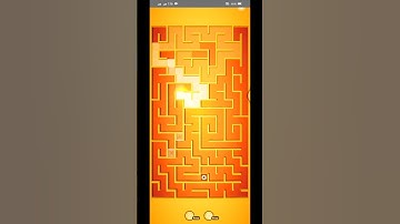 "Mastering the Maze: Path of Light Level 1 #viral #shorts #kinggamerankush