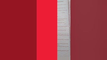 Physics Practical Centre Karachi, Comprehensive Examination 2023.# paper.