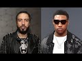 ROB49-FRENCH MONTANA-SHOOTOUT
