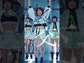 NEWGAME。/強くてニューゲーム。