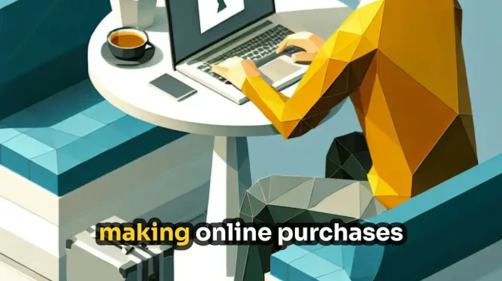 Top 5 Cybersecurity Threats to Avoid