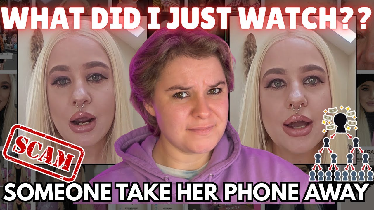 THERE IS NOTHING GOING ON "UP THERE" | LIVE REACT + BINGO