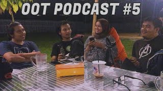 Download Lagu BAGAIMANA CARA MENGATASI RASA INSECURE? - OOT PODCAST #5 Download Lagu BAGAIMANA CARA MENGATASI RASA INSECURE? - OOT PODCAST #5